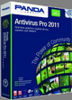 Антивирусы SoftPrime