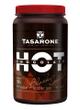 Густой Горячий Шоколад TASARONE в банке, 1кг.
